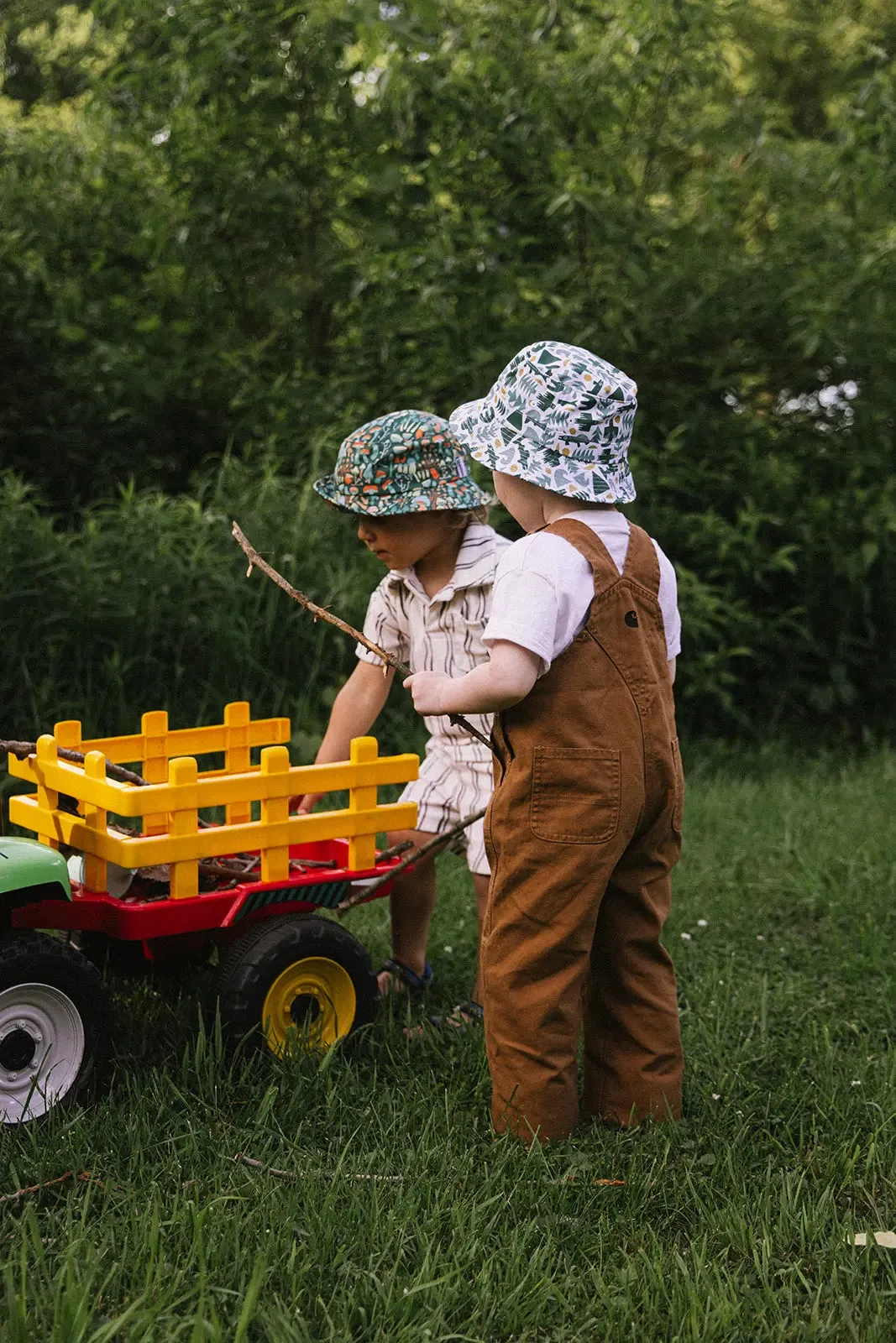 Best sell Elite Folklore Kiddo Bucket Hat | Best SEll hot sale here, 74% off, great discount sale for all the Items.