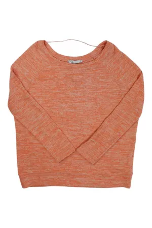 Full range of Elite Prana Womens Stacia Sweater Hot This Season , enjoy our authentic Items online.