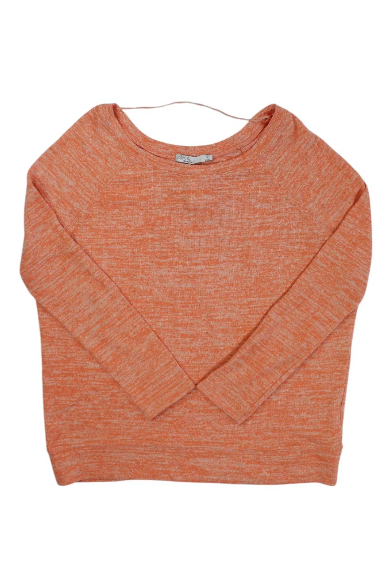 Full range of Elite Prana Womens Stacia Sweater Hot This Season , enjoy our authentic Items online.