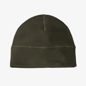 Select For Popular Elite R1? Daily Beanie ,68%-85%OFF Cheap For Sale on sale with wholesale price, 100% satisfaction guarantee, welcome!