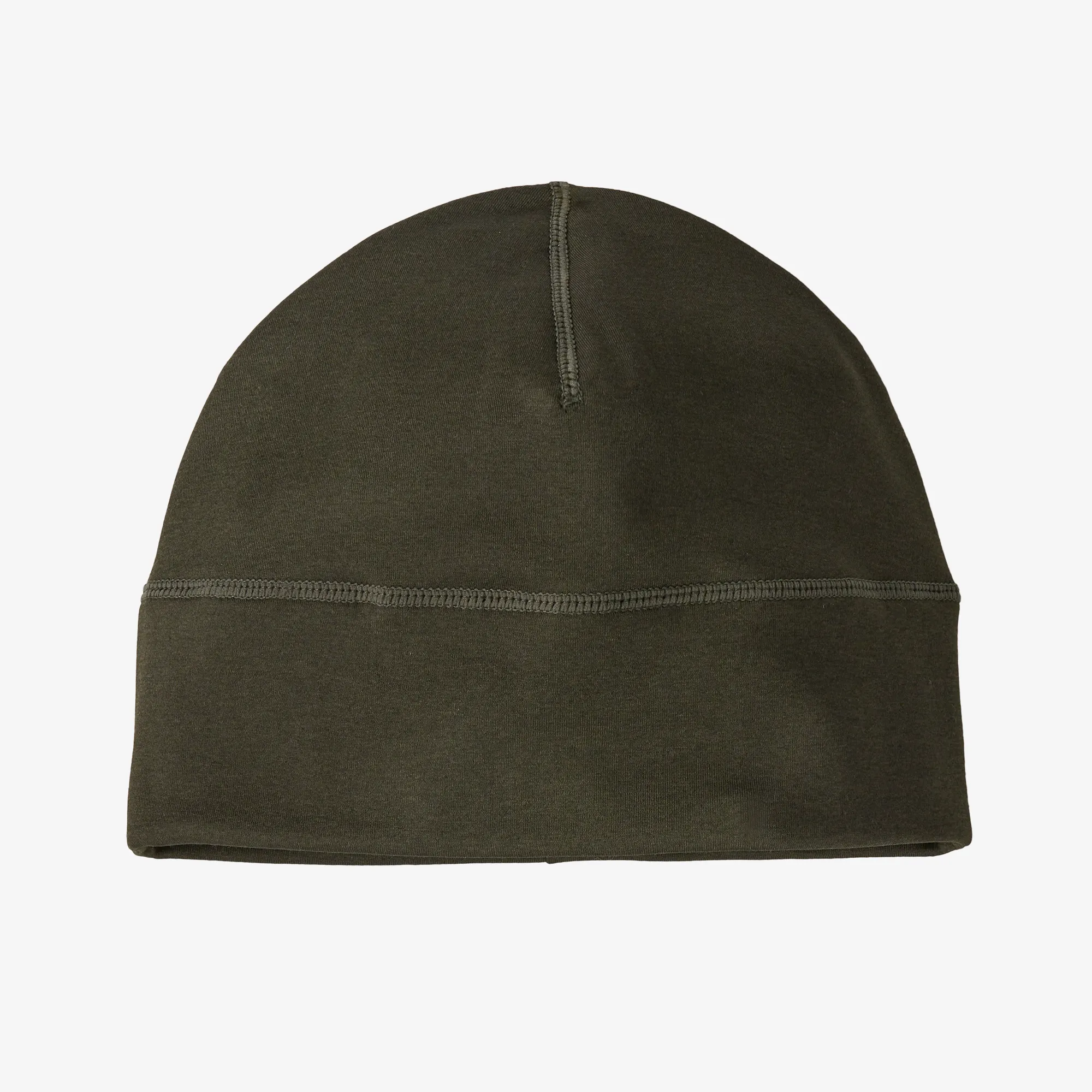 Newest style Find Popular R1? Daily Beanie ,Up-to-date Styling , it is a good chance for shopping.