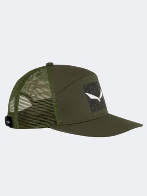 The Latest Elite Salewa Pure Salamander Logo Men Hiking Cap Green Dark Olive Available Now For Sale Up to 74% off! Shopping Items at our online store, free shipping for you.