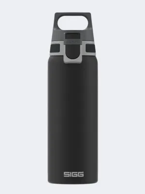 Choose Best Elite Sigg Shield One 0.75 L Outdoor Water Bottle Black Website Coupons,83%OFF Sale online, top quality and best service, 74% off.