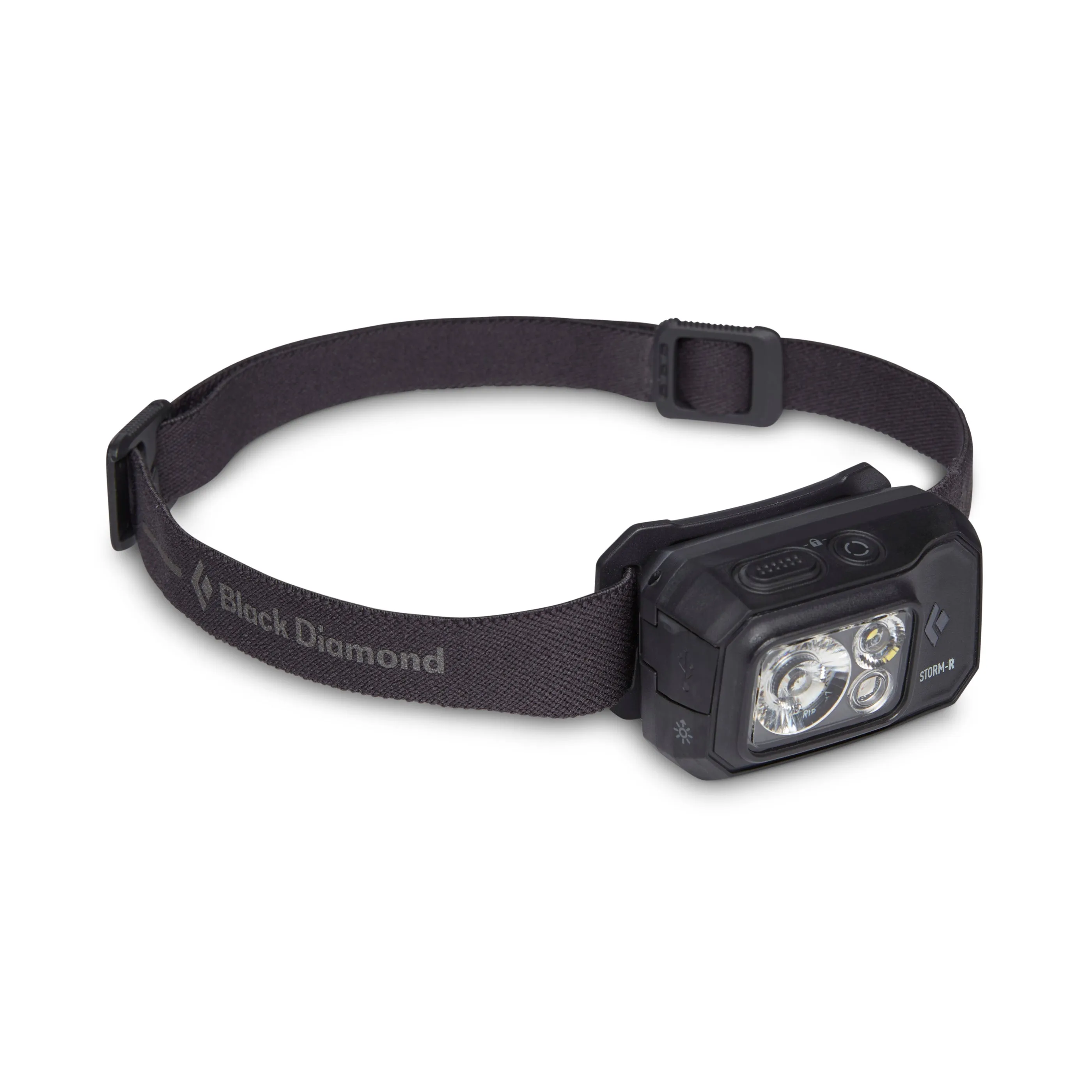 Welcome to visit our Elite Storm 500-R Rechargeable Headlamp Special This Month , get latests style and free shipping worldwide.