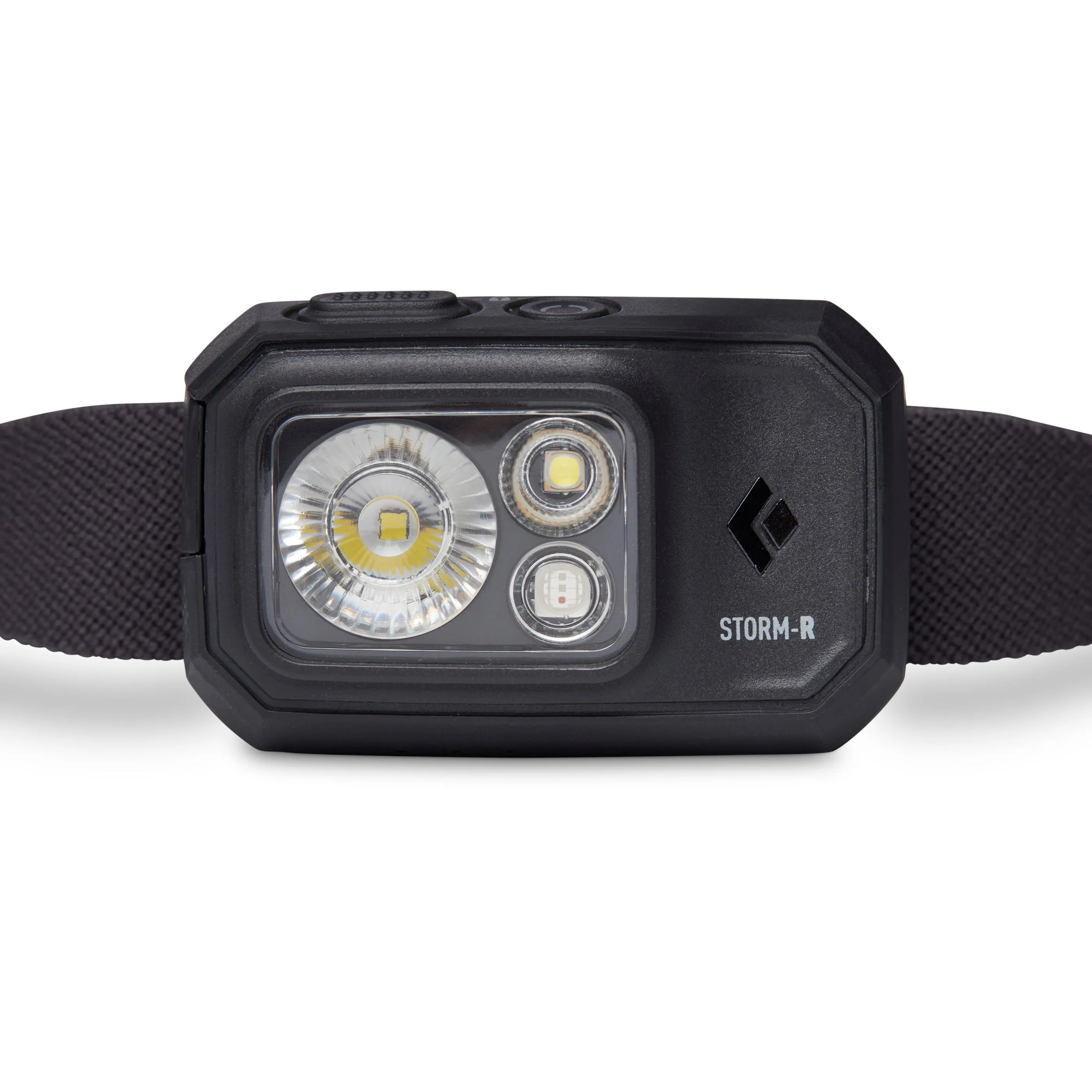 Free shipping on Storm 500-R Rechargeable Headlamp on sale, deals find low prices & save up to 74%, 100% Quality.