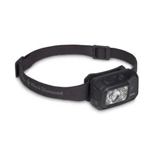 Welcome to visit our Elite Storm 500-R Rechargeable Headlamp Special This Month , get latests style and free shipping worldwide.