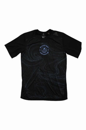 Amazing Quality Elite Adidas Mens D4R RTFO Tee Money Back online sale, 74% off, here will provide you cheapest price and free shipping worldwide.