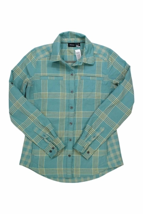 Get your own Elite Marmot Josephine Long Sleeve Shirt ,70-85%OFF Discount are hot sale, bottom price, purchase our clearance Items with fast delivery and free shipping worldwide.