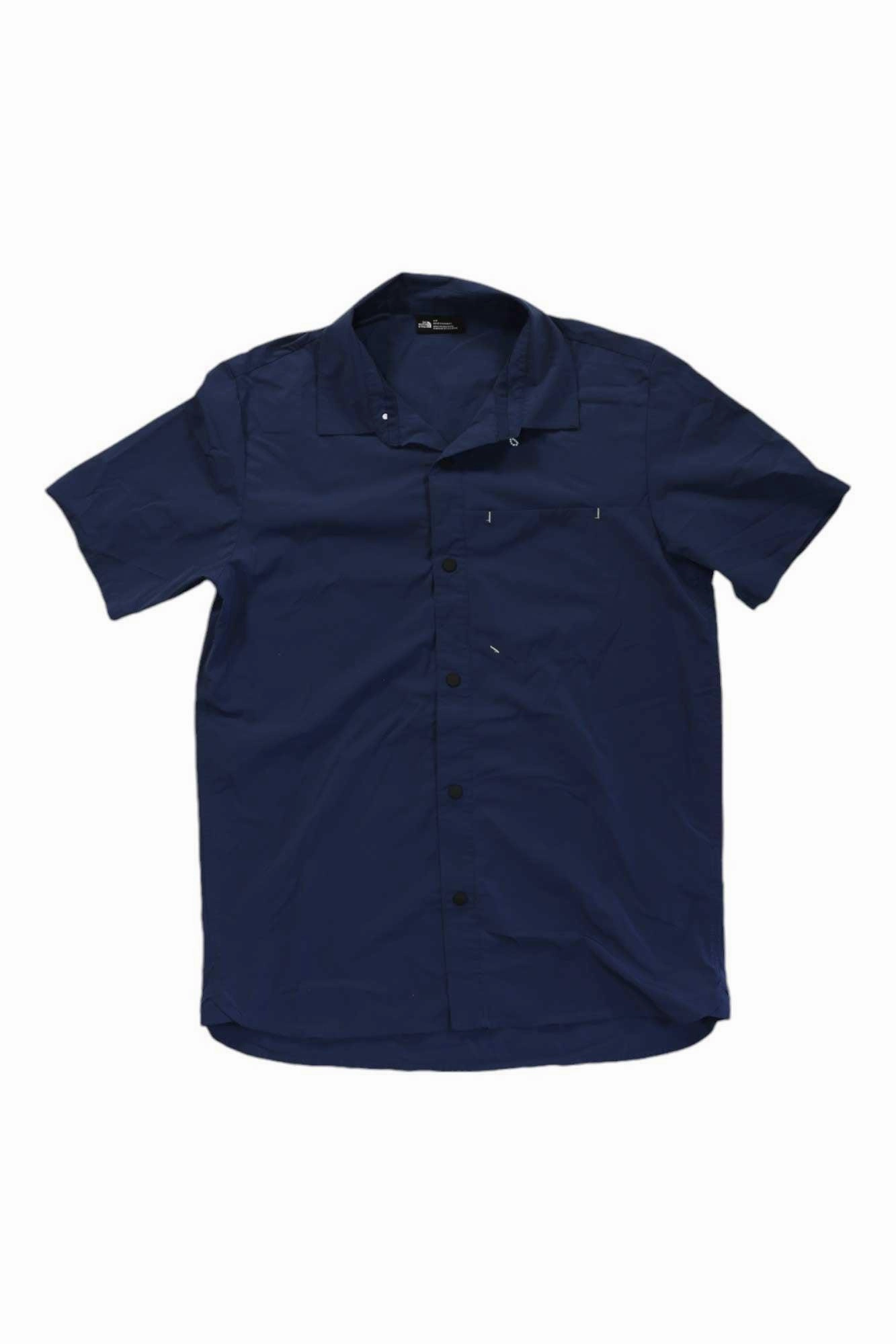 Welcome to buy Elite Mens North Dome Short Sleeve Shirt With Discount Price are discount sale, 74% off, you can purchase our Items online now.