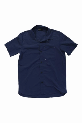 Welcome to buy Elite Mens North Dome Short Sleeve Shirt With Discount Price are discount sale, 74% off, you can purchase our Items online now.