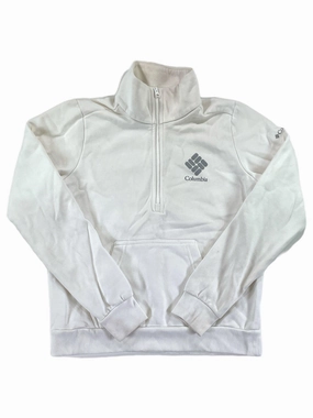 TOP Selling-Cheap Elite Womens French Terry Half Zip Pullover with Kangaroo Pocket In 2025 - 2026 , We have the largest selection of cheap Items online, come to view and orders our original Items here.