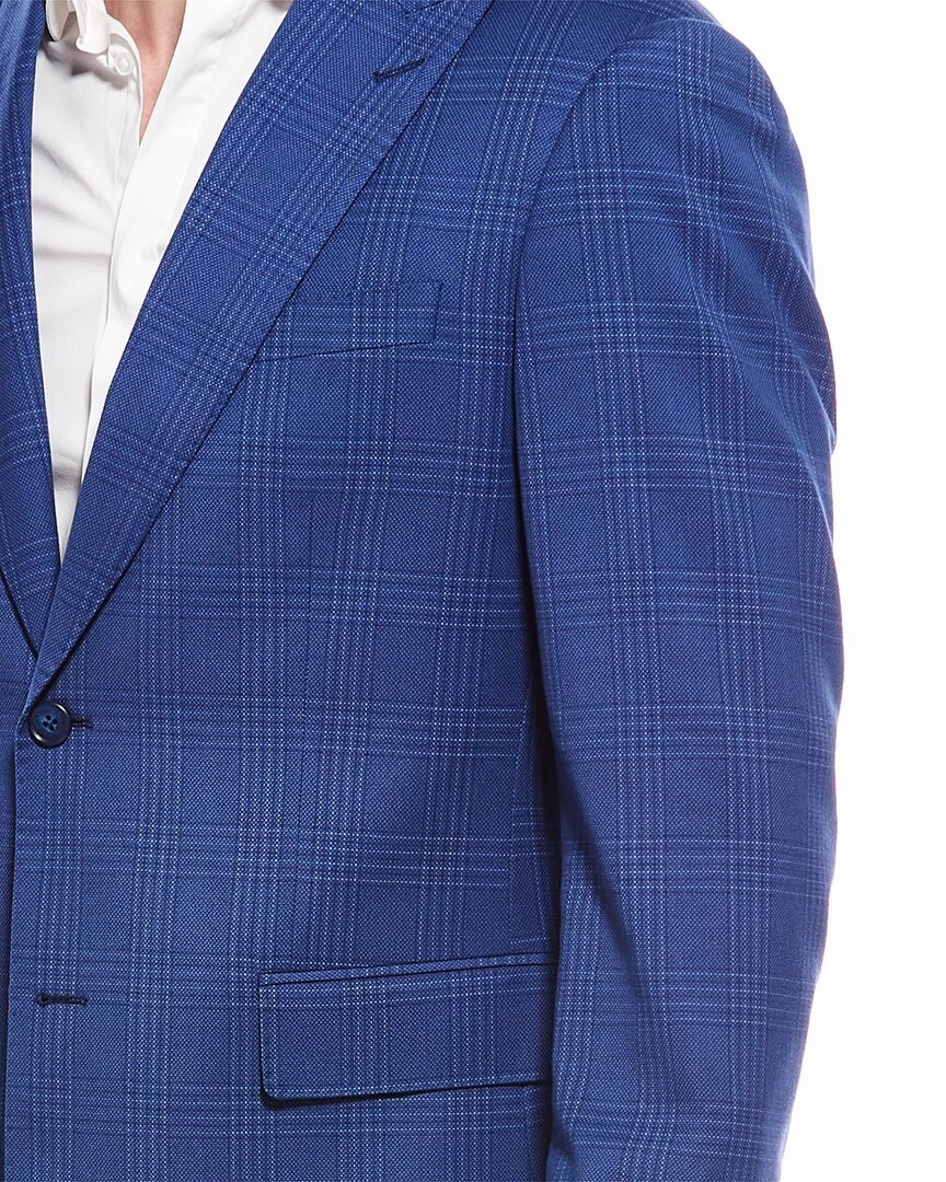 English Laundry 2pc Suit