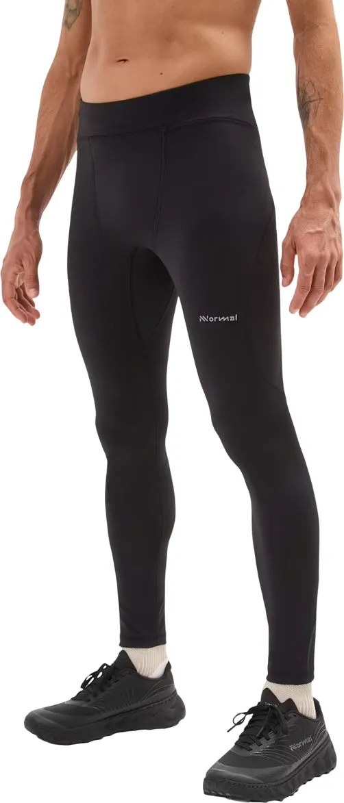 Up to 80%off Active Tight - Men's|-|Collant Active - Homme of latest here have 74% discount sale, select the retail Items here, 100% quality.