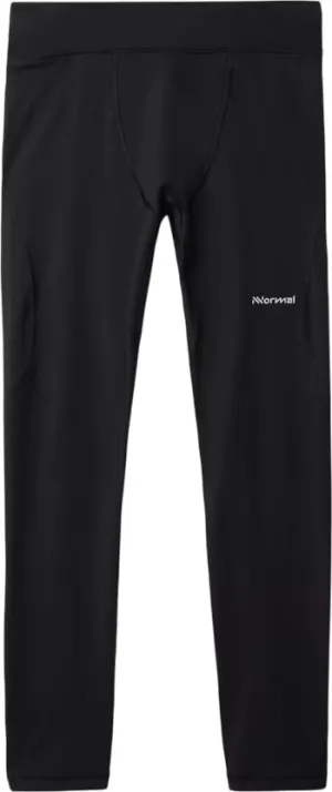 Wholesale & Cheap Enjoy 75%OFF Discount & Cheap Active Tight - Men's|-|Collant Active - Homme For Students online store, here to provide you with the latest trends and best quality.