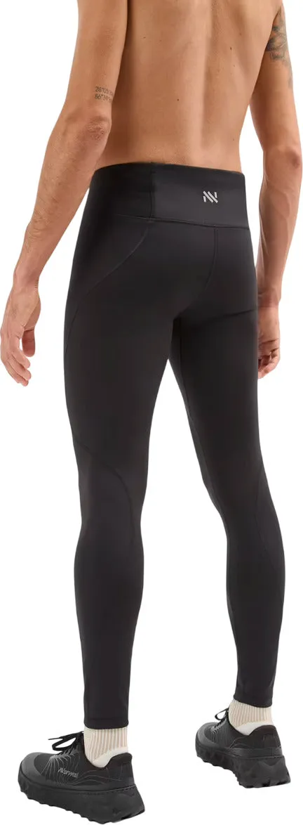 Select For Clearance Active Tight - Men's|-|Collant Active - Homme , enjoy 78% off Items online, orders now!