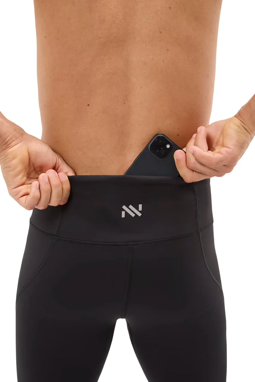 Hot Sale For Active Tight - Men's|-|Collant Active - Homme store, select your newest Items and best price available to you.