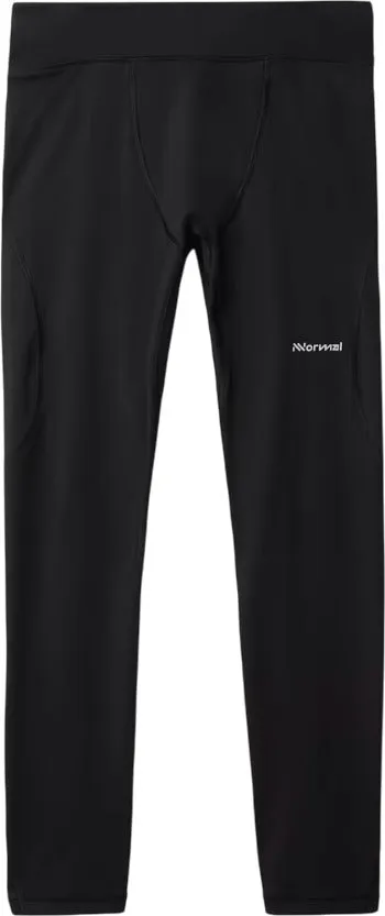 Wholesale & Cheap Enjoy 75%OFF Discount & Cheap Active Tight - Men's|-|Collant Active - Homme For Students online store, here to provide you with the latest trends and best quality.