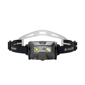 Select For Discount & Cheap Enjoy 75%OFF Discount & Cheap HF6R Signature Revealed Sale,68-78%OFF , purchase order for our products is a good choice if you trust our online store.