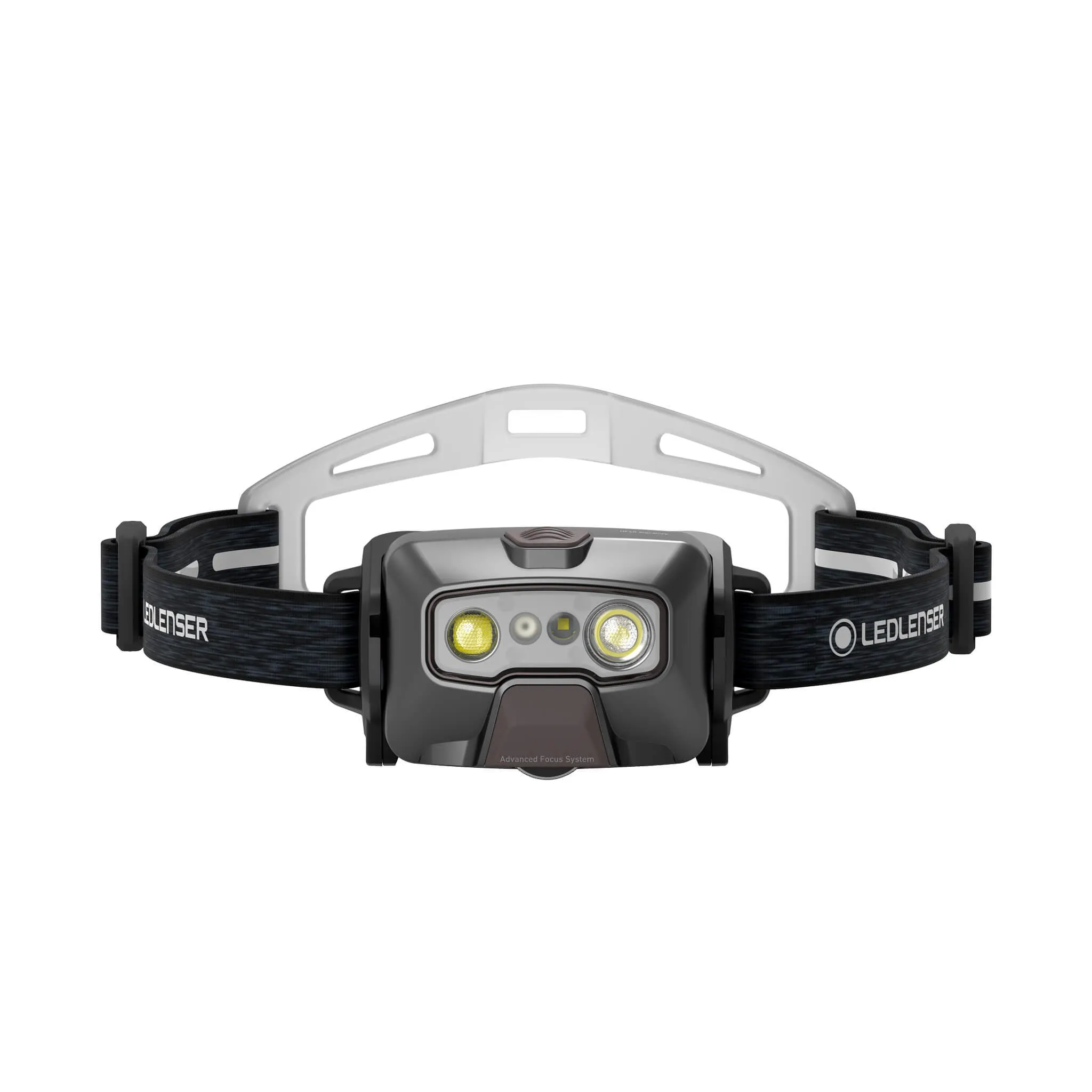 Select For Discount & Cheap Enjoy 75%OFF Discount & Cheap HF6R Signature Revealed Sale,68-78%OFF , purchase order for our products is a good choice if you trust our online store.