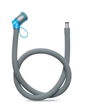 Best Sale For Cheap Enjoy 75%OFF Discount & Cheap HydraPak ArcticFusion Tube Online Sale,100% Clearance save up to 75% off, highest quality and fast shipping worldwide, welcome to ourders our official site.