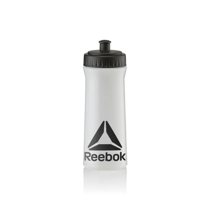 Buy 70-85%OFF Cheap Enjoy 75%OFF Discount & Cheap Reebok Accessories Fitness Ratb-11003Clbk 500Ml Clear/Black Water Bottle |Big Discount online store, 74% off, Fashion Items are free shipping,