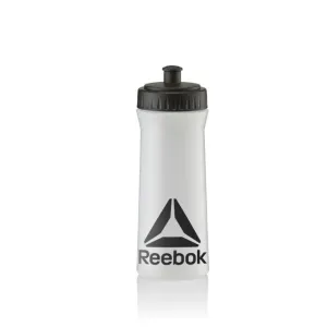 Buy 70-85%OFF Cheap Enjoy 75%OFF Discount & Cheap Reebok Accessories Fitness Ratb-11003Clbk 500Ml Clear/Black Water Bottle |Big Discount online store, 74% off, Fashion Items are free shipping,