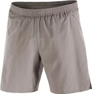Search Deals On Enjoy 75%OFF Discount & Cheap Shakeout Core 2-in-1 Shorts 7" - Men's |-|Short 2 en 1 Shakeout Core 7" - Homme For Sale,65-69%off Outlet Sale online with top quality and 74% off, buy cheap Items on our online shop.