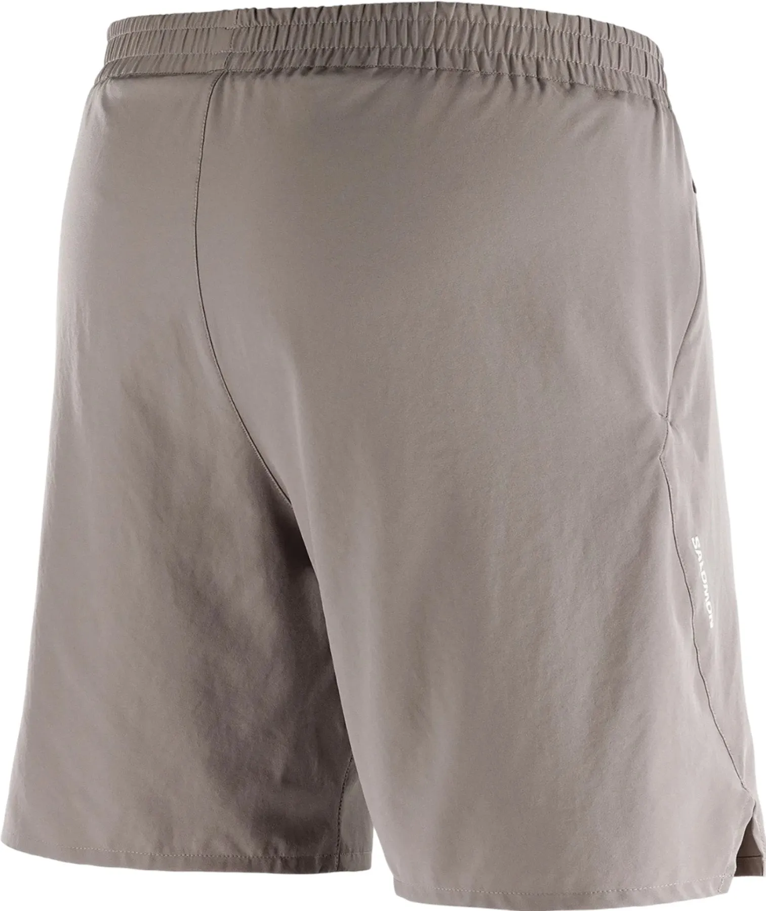 Find Great Deals On Shakeout Core 2-in-1 Shorts 7" - Men's |-|Short 2 en 1 Shakeout Core 7" - Homme , buy our best online store.