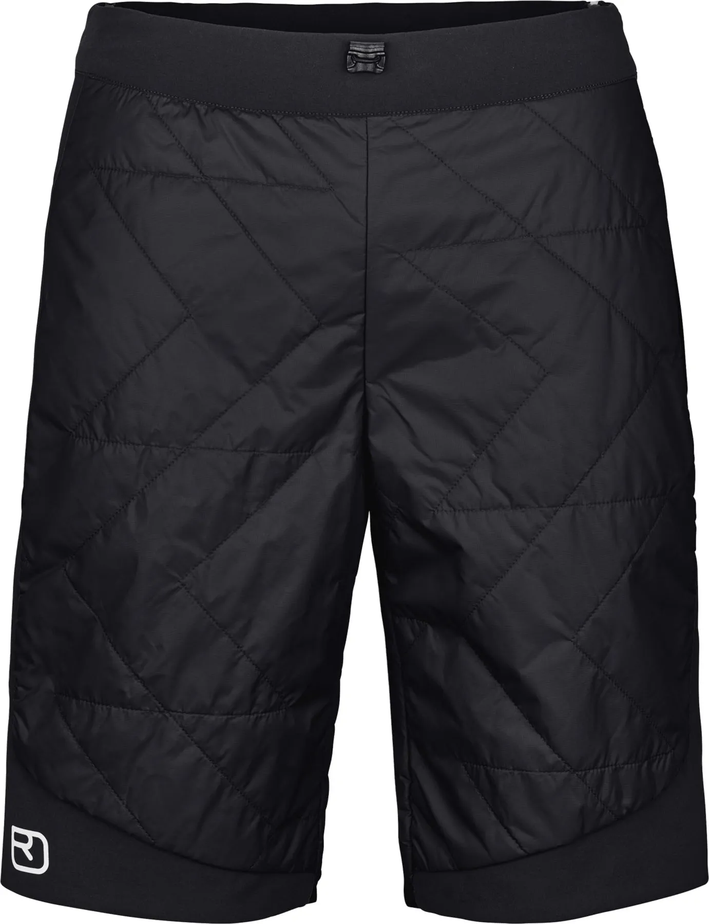 2025 Newest & Cheap Enjoy 75%OFF Discount & Cheap Swisswool Piz Bo Shorts - Men's|-|Short Swisswool Piz Bo - Homme |Big Discount online, save up 74%, choose our fashion Items, 100% Quality.