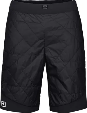 2025 Newest & Cheap Enjoy 75%OFF Discount & Cheap Swisswool Piz Bo Shorts - Men's|-|Short Swisswool Piz Bo - Homme |Big Discount online, save up 74%, choose our fashion Items, 100% Quality.