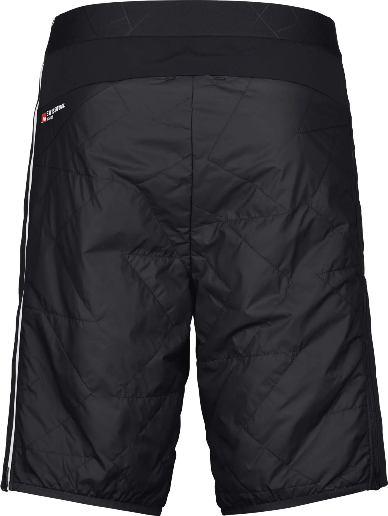 Wide Selection For 2025 Swisswool Piz Bo Shorts - Men's|-|Short Swisswool Piz Bo - Homme online store, low discount, world brand, simple elegance, to bring you the latest in the spirit of enjoyment.
