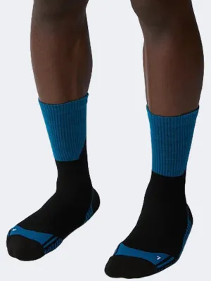 Buy 2025 Official Enjoy 75%OFF Discount & Cheap The North Face Unisex Hiking Sock Black/Adriatic Blue Limited Time on our professional website. You'll find designer Items here, all these Items are available worldwide. Welcome you!