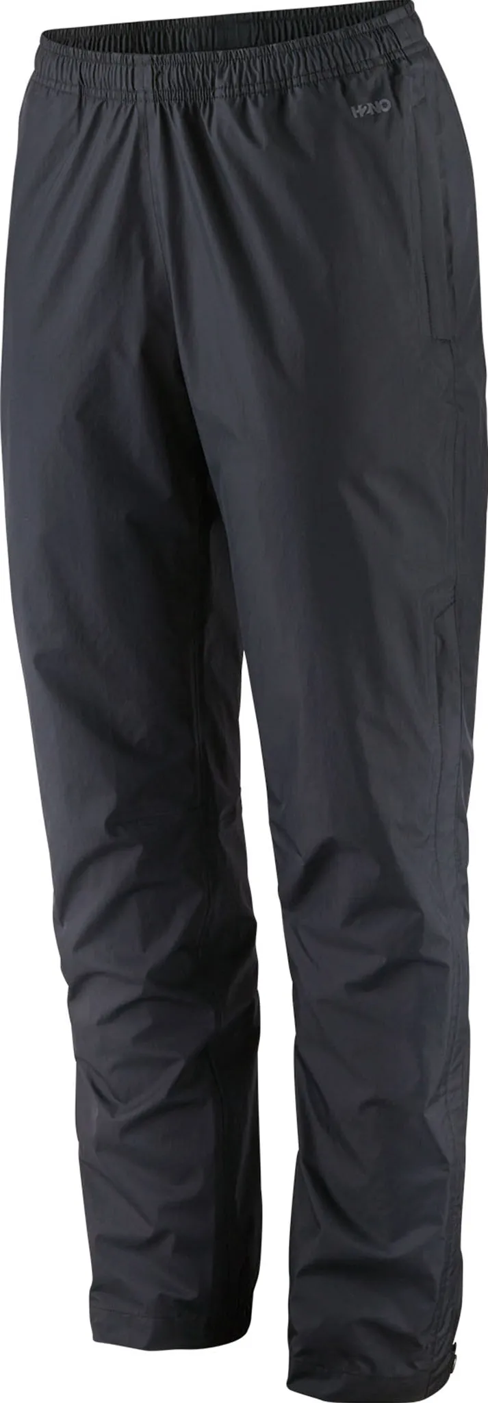 Drop Shipping Enjoy 75%OFF Discount & Cheap Torrentshell 3 Layer Pants - Regular - Women's|-|Pantalon 3 couches Torrentshell - Rgulier - Femme ,Best Customer Service , it is comfortable feel, soft and light.