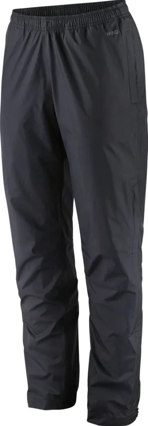 Drop Shipping Enjoy 75%OFF Discount & Cheap Torrentshell 3 Layer Pants - Regular - Women's|-|Pantalon 3 couches Torrentshell - Rgulier - Femme ,Best Customer Service , it is comfortable feel, soft and light.
