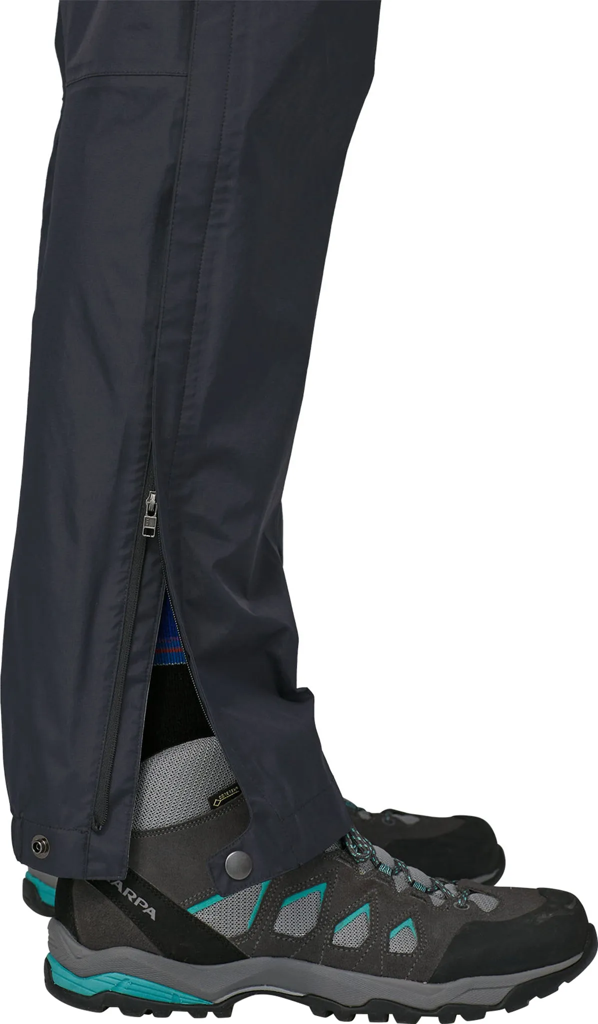 Up to 80% off Torrentshell 3 Layer Pants - Regular - Women's|-|Pantalon 3 couches Torrentshell - Rgulier - Femme , here will provide you Items at lowest price, hurry up!
