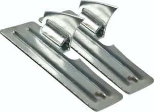 2025 Best Full Collection Of Enjoy 75%OFF Discount BCB Can Openers For Cheap Sale , trust our online store, it is awesome!