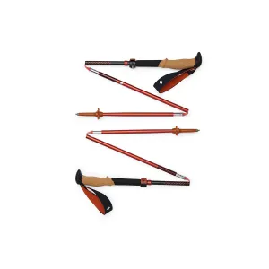2025 fashion Enjoy 75%OFF Discount BLACK DIAMOND Pursuit FLZ Poles 125-140 cm Shop Now , here will provide you original Items, free shipping!