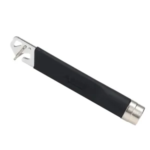 Select our original Enjoy 75%OFF Discount [CLEARANCE] SOTO Gas Disposal Tool Online Store , our Items selling well all over the world, a wide selection of colours and designs,buy now!