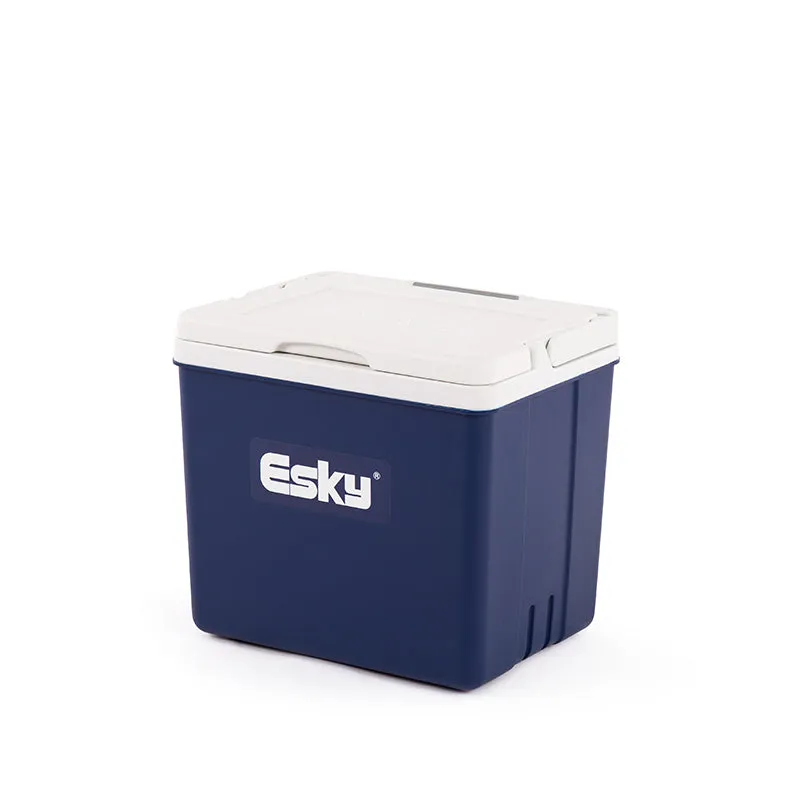Shop the latest Esky Chilla Cooler are free shipping worldwide, get discount for all theses Items.