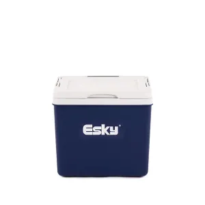 Wholesale Price For Enjoy 75%OFF Discount Esky Chilla Cooler ,Up-to-date Styling , we have great variety of designs and colors Items here, shop now!