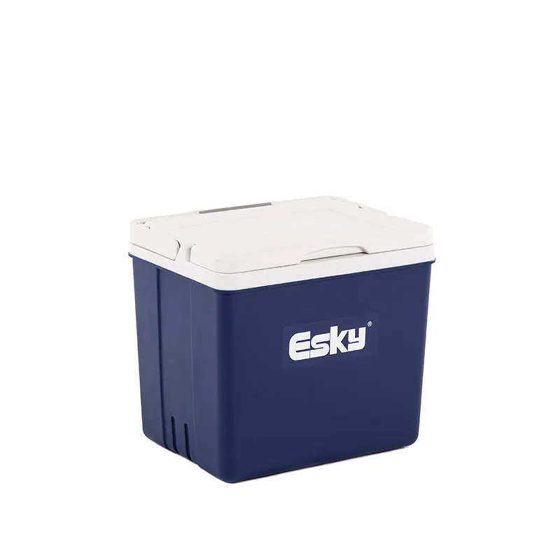 Browse 2024-2025 fashion Esky Chilla Cooler with fast shipping, more discount and more surprise!
