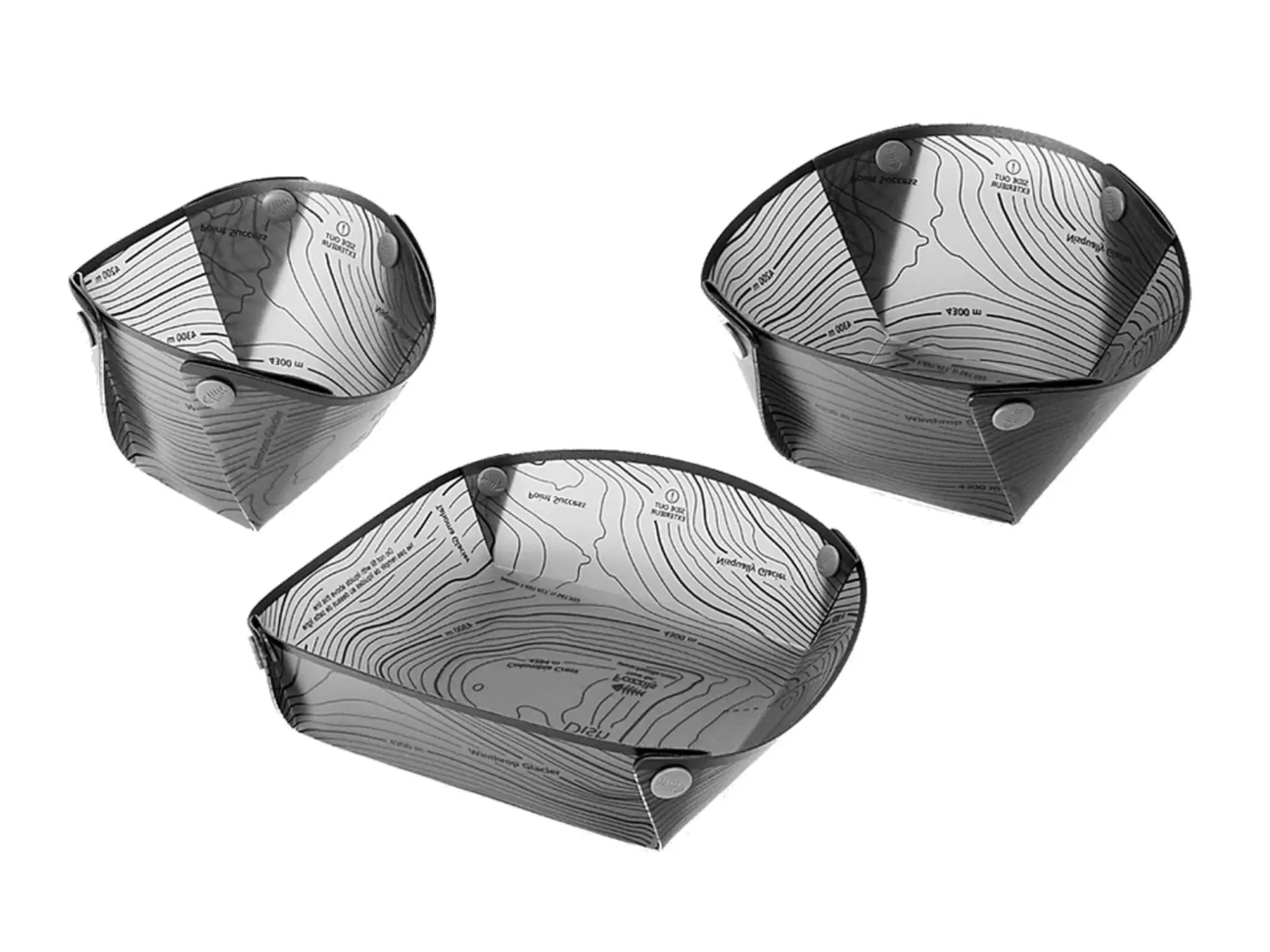 We supply latest styles Fozzils Snapfold Solo Pack , we offer you big discount and fashionable styles here, 100% quality.
