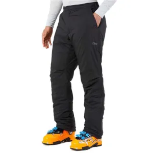 Welcome to purchase Enjoy 75%OFF Discount OUTDOOR RESEARCH Men's Refuge Pants in Many Styles online, this new style Items is 74% off, we will get great discount.