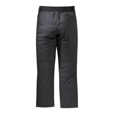 Provide OUTDOOR RESEARCH Men's Refuge Pants is cheapest online, with the excellent quality and bottom price of Items, welcome!