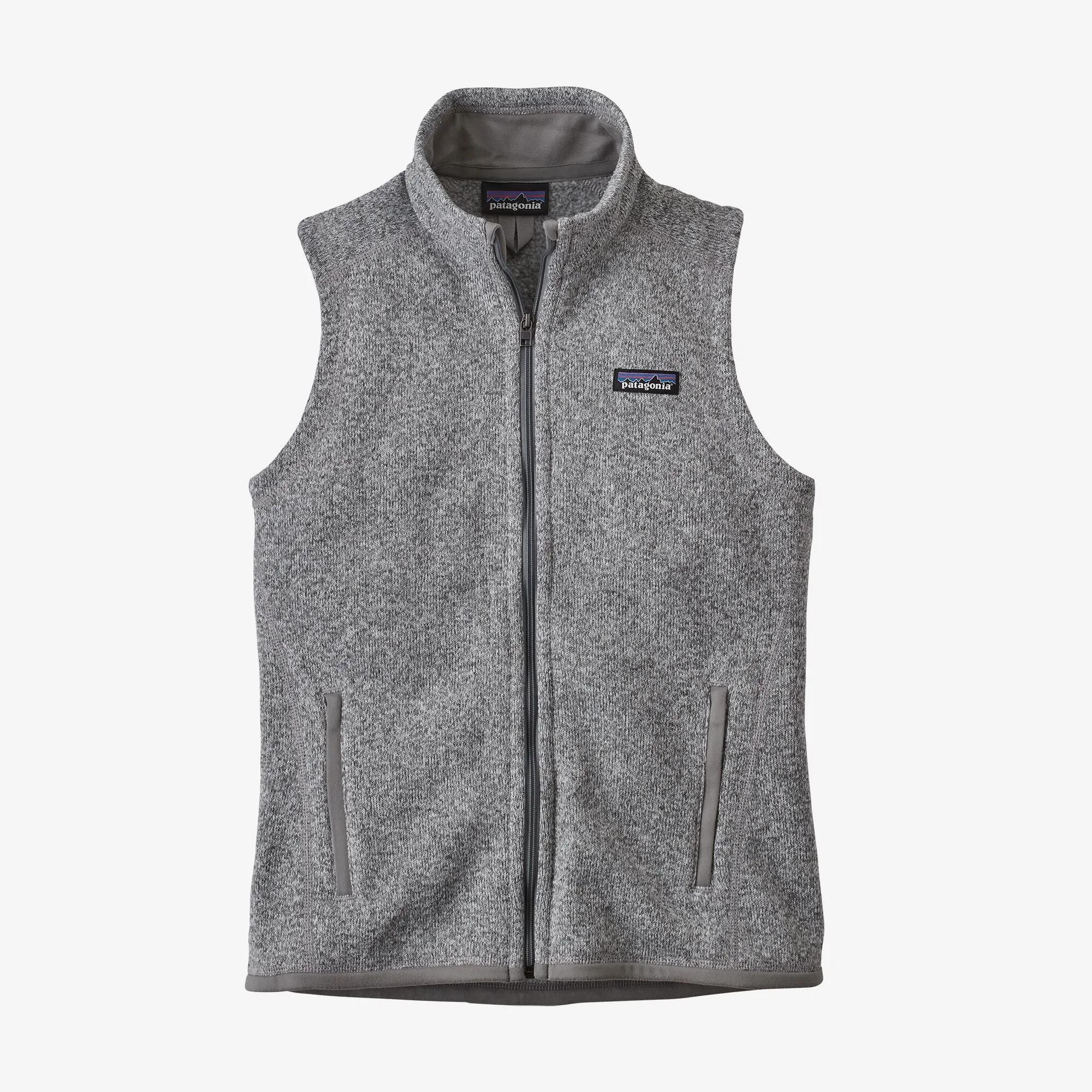 Search For Newest PATAGONIA Women's Better Sweater? Vest with free shipping in our store, buy your new style Items.