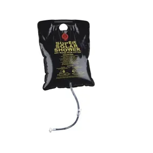 Limit Offer Enjoy Ace Camp Camping Shower 20L Buy Online , hot sale at discount price now,buy best Items here.