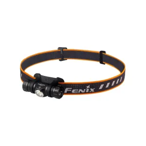 Best-selling Enjoy Authentic Fenix HM23 Compact and Lightweight Headlamp - 240 Lumen Neutral White LED Buy Online , fast delivery for you!