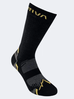 Browse Clearance Enjoy Authentic La Sportiva Men Hiking Sock Black/Yellow For Cheap-Amazon Site online store, you can save more 80% off from our newest online store.