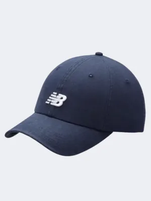 Search Deals On Cheap Enjoy Authentic New Balance 6 Panel Curved Brim Men Lifestyle Cap Indigo New Style online, up to 80% off, welcome to purchase our Items online store.