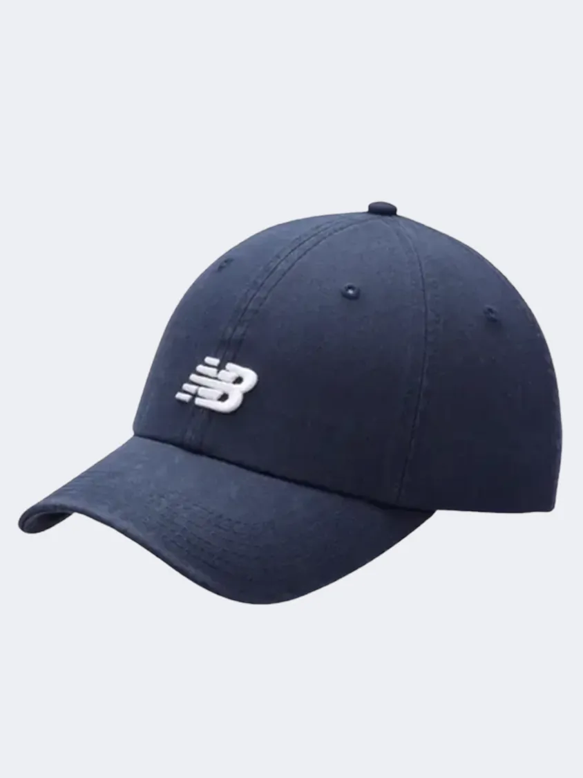 Search Deals On Cheap Enjoy Authentic New Balance 6 Panel Curved Brim Men Lifestyle Cap Indigo New Style online, up to 80% off, welcome to purchase our Items online store.
